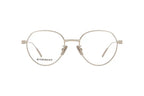GIVENCHY   GV  50034U
