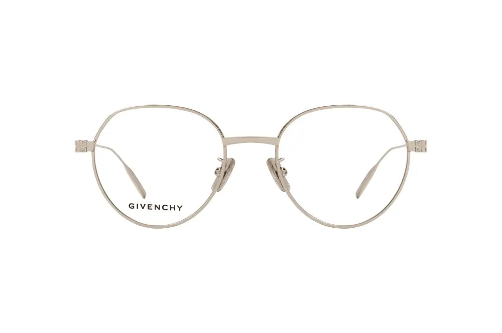 GIVENCHY   GV  50034U