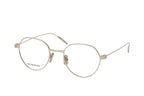 GIVENCHY   GV  50034U