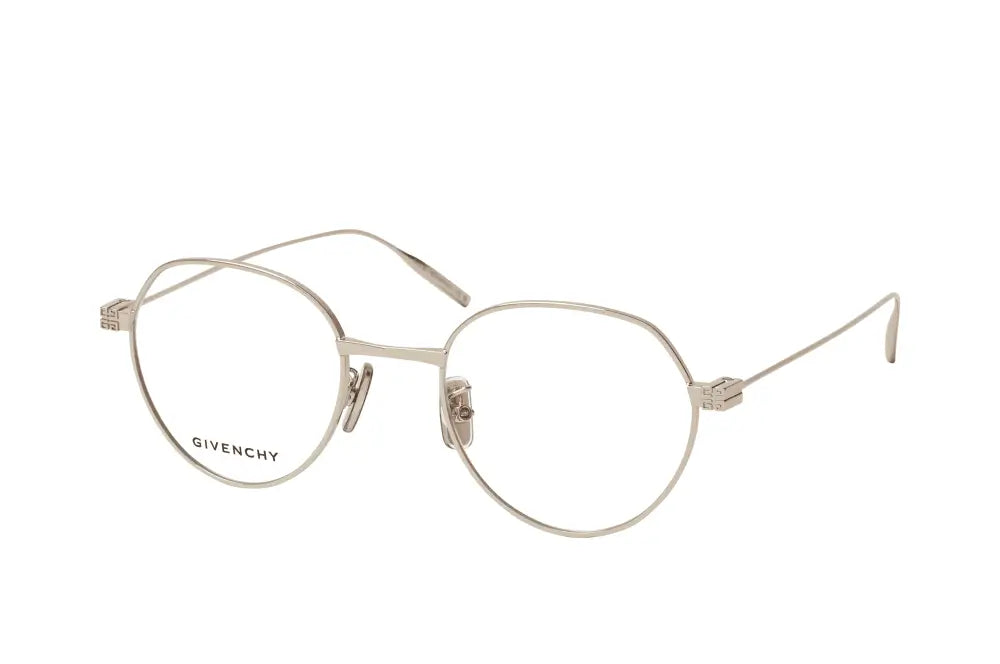 GIVENCHY   GV  50034U