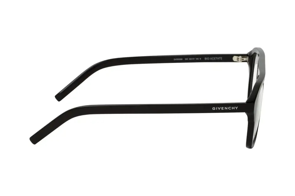 GIVENCHY   GV 50035I