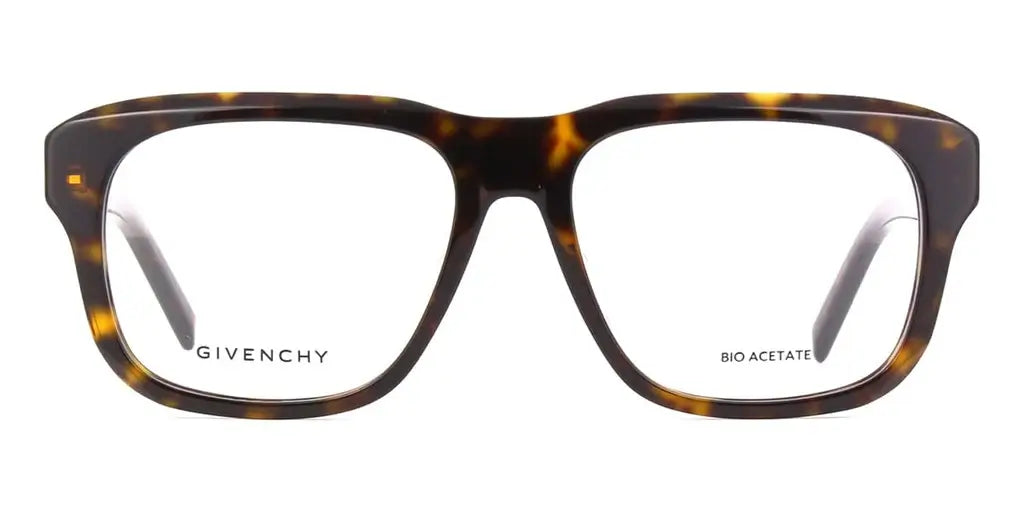 GIVENCHY   GV 50035I