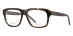 GIVENCHY   GV 50035I