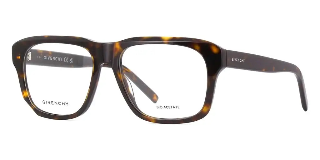 GIVENCHY   GV 50035I