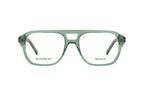 GIVENCHY   GV 50035I