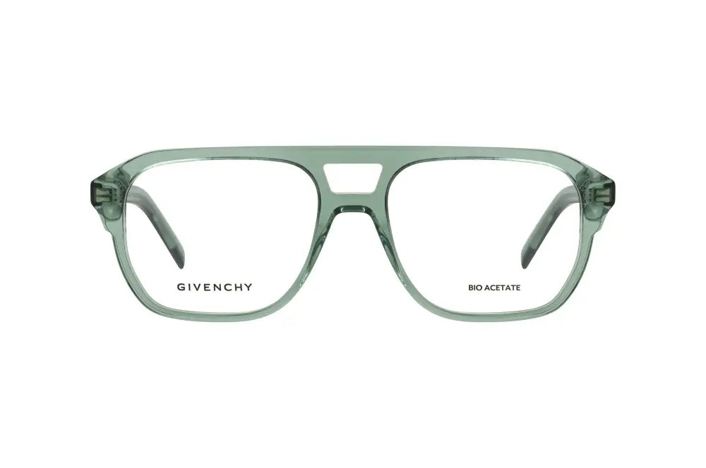 GIVENCHY   GV 50035I