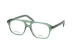 GIVENCHY   GV 50035I