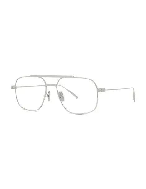 GIVENCHY   GV 50038U