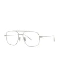 GIVENCHY   GV 50038U