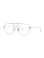 GIVENCHY   GV 50038U