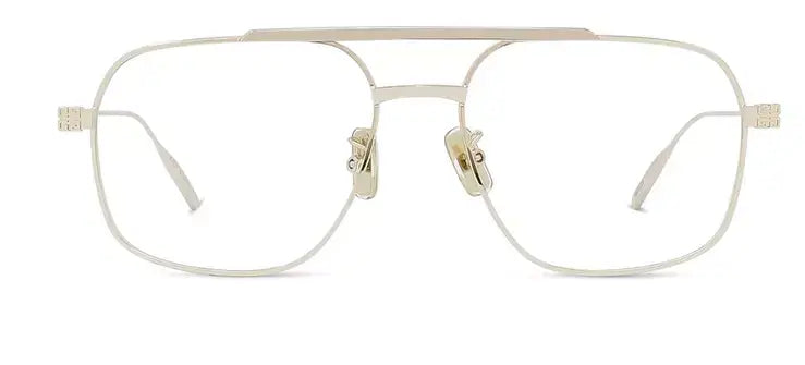 GIVENCHY   GV 50038U