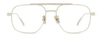 GIVENCHY   GV 50038U