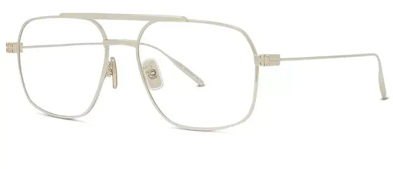 GIVENCHY   GV 50038U