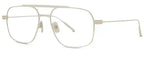 GIVENCHY   GV 50038U