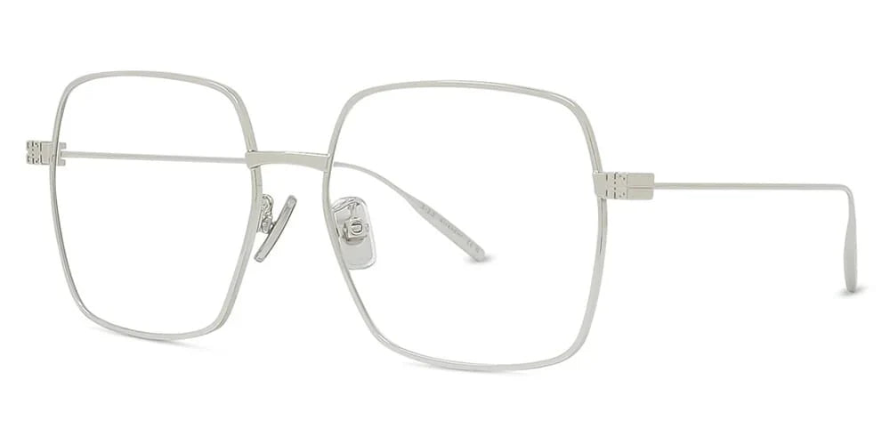 GIVENCHY   GV 50039U