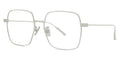 GIVENCHY   GV 50039U