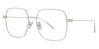 GIVENCHY   GV 50039U