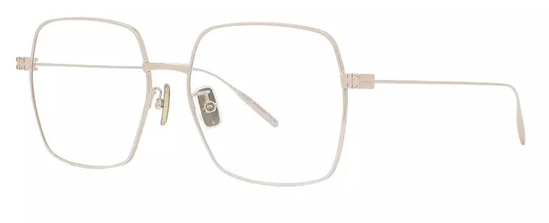 GIVENCHY   GV 50039U