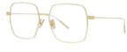 GIVENCHY   GV 50039U