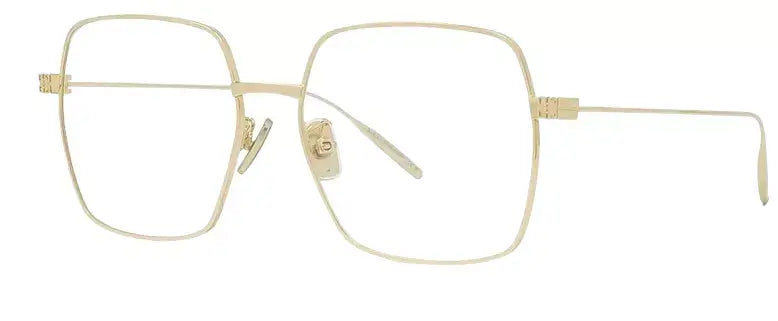 GIVENCHY   GV 50039U