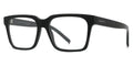 GIVENCHY   GV 50043I