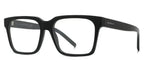 GIVENCHY   GV 50043I