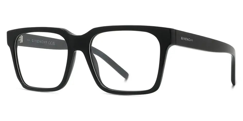 GIVENCHY   GV 50043I