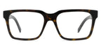GIVENCHY   GV 50043I