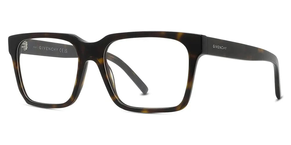 GIVENCHY   GV 50043I