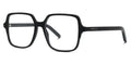 GIVENCHY   GV 50044I