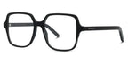 GIVENCHY   GV 50044I