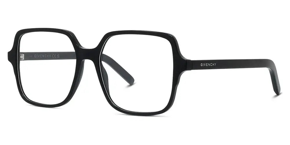 GIVENCHY   GV 50044I