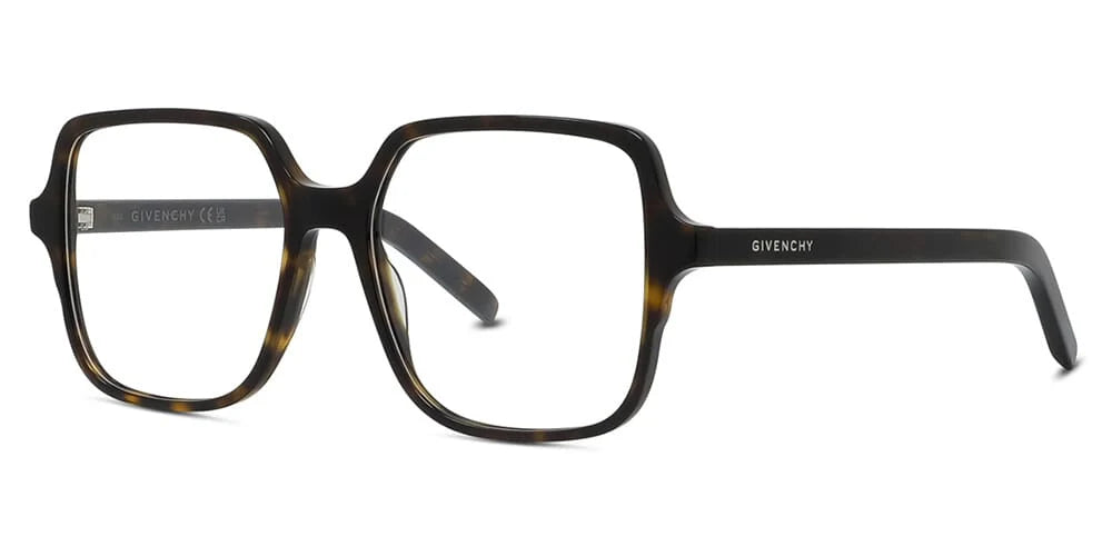 GIVENCHY   GV 50044I