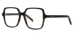 GIVENCHY   GV 50044I