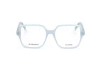 GIVENCHY   GV 50044I