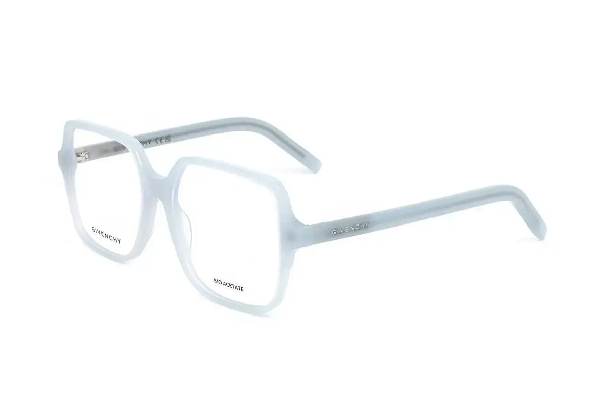 GIVENCHY   GV 50044I