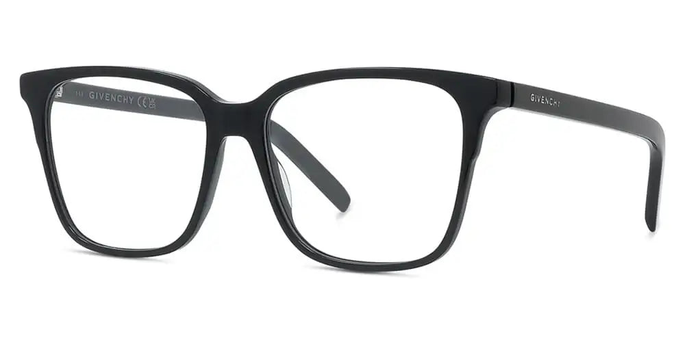GIVENCHY   GV 50045I