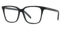 GIVENCHY   GV 50045I