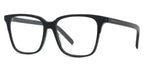 GIVENCHY   GV 50045I