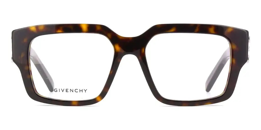 GIVENCHY   GV 50049I