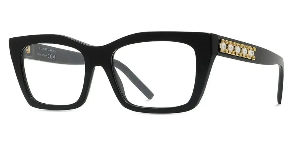 GIVENCHY   GV 50056I