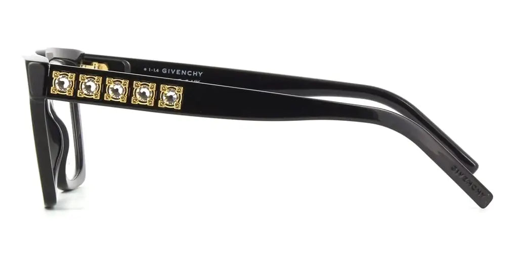 GIVENCHY   GV  50057I