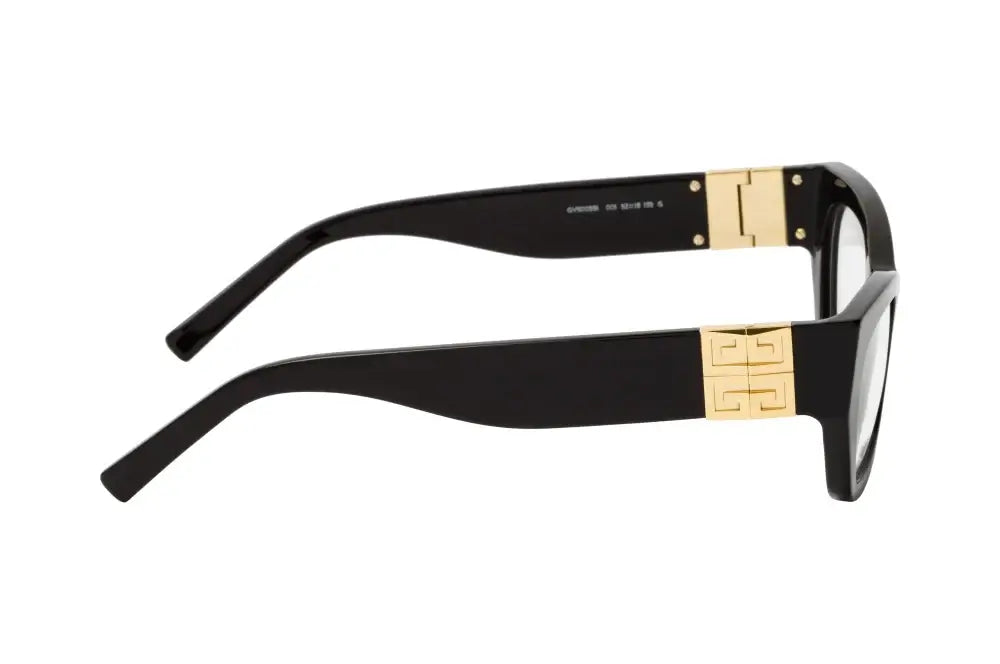 GIVENCHY   GV 50059I