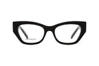 GIVENCHY   GV 50059I