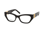 GIVENCHY   GV 50059I