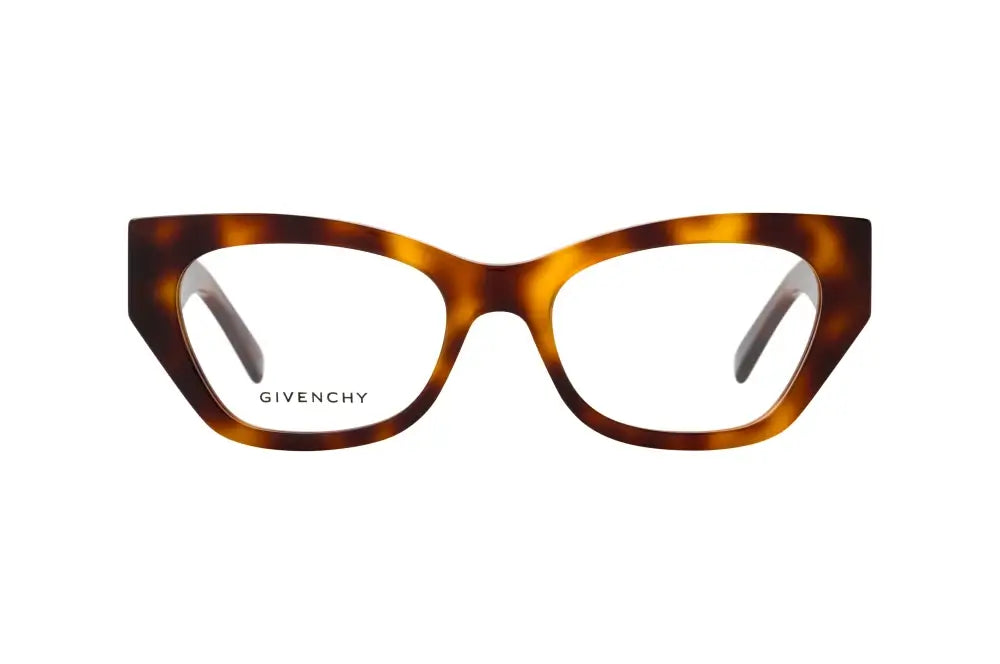GIVENCHY   GV 50059I