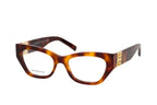 GIVENCHY   GV 50059I