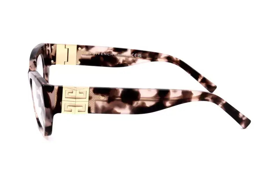 GIVENCHY   GV 50059I