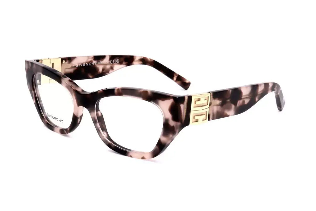 GIVENCHY   GV 50059I