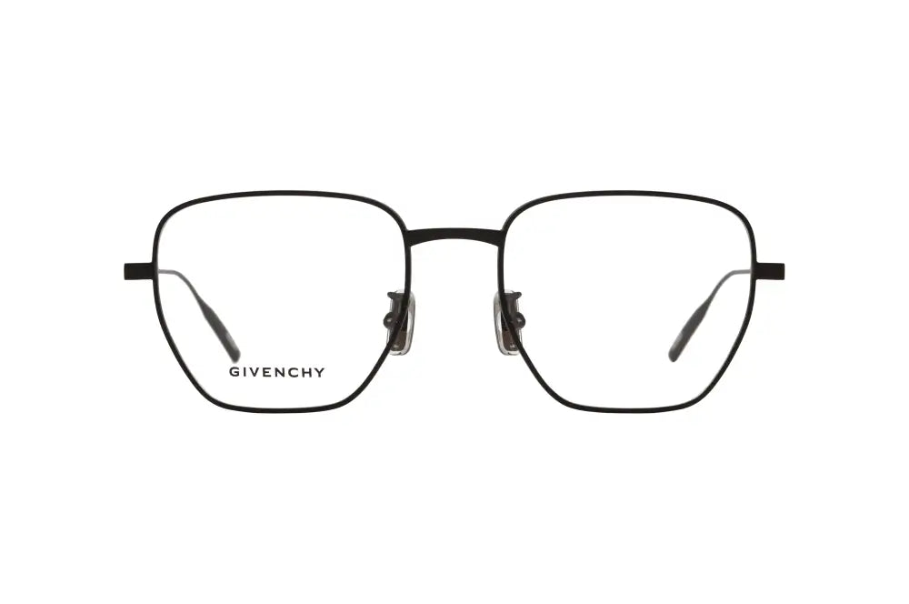 GIVENCHY   GV 50060U